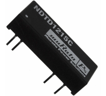 תמונה NDTD1215C.