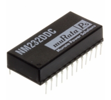 תמונה NM232DDC.