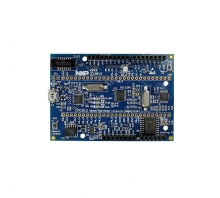 תמונה OM13055UL.