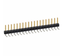 תמונה PBC19SBAN.