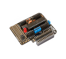 תמונה PIS-0020.
