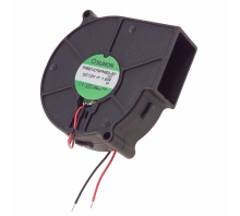 תמונה PMB1275PNB3-AY (2).