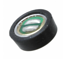תמונה POW-1644L-B-R.
