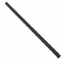 תמונה PPPC321KFXC.