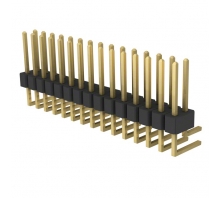 תמונה PRPC015DGAN-M71RC.