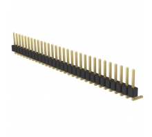 תמונה PRPC030SBAN-M71RC.