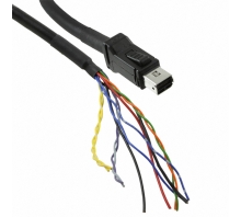 תמונה R88A-CRKM005SR-E.
