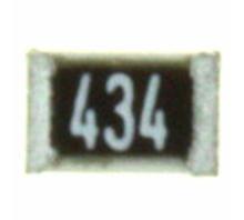 תמונה RGH2012-2E-P-434-B.