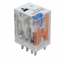תמונה RRM002D24V.