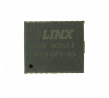 תמונה RXM-GPS-SG-B.