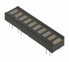 תמונה SCD55102A.