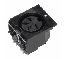 תמונה SDS-40J-SMT.