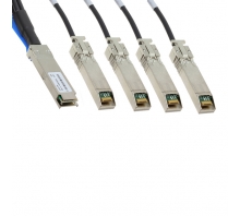 תמונה SF-QSFP4SFPPS-005.