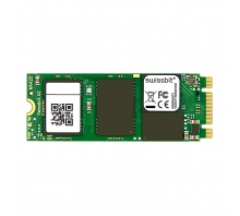 תמונה SFSA240GM1AA4TO-I-HC-416-STD.