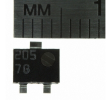 תמונה SM-42TX205.