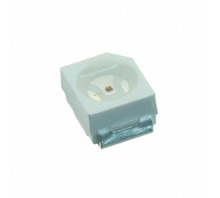 תמונה SMP4-SBC-RY.