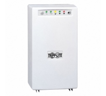 תמונה SMX700HG.