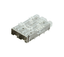 תמונה SS-79100-007.