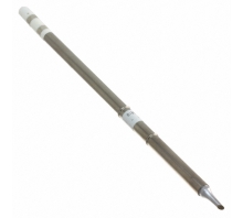 תמונה T15-BCF2.