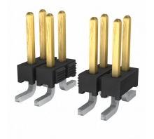 תמונה TMM-113-06-L-D-SM-P.