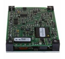 תמונה TQD100ZGE-AN.
