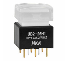 תמונה UB226SKG035C-1JB.