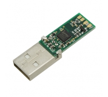 תמונה USB-RS485-PCBA.