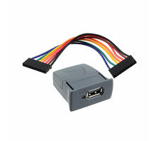 תמונה VDRIVE3.