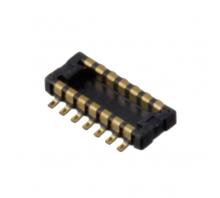 תמונה WP7-P010VA1-R6000.