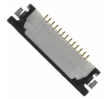 תמונה XF2L-1325-1A.