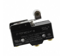 תמונה Z-10FM22Y-B.