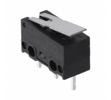 תמונה ZMA00A150L04PC.