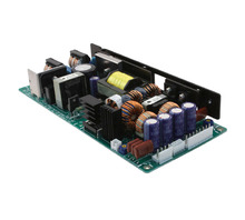 תמונה CUS100ME48/B.