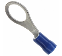 תמונה 34164.