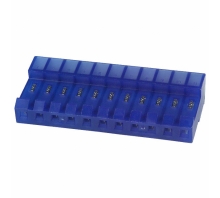 תמונה 1-640430-1.