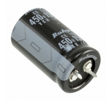 תמונה 450MXH150MEFCSN22X35.