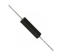תמונה 59170-1-T-00-A.