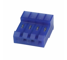 תמונה 3-640430-4.