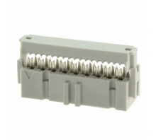 תמונה 71600-118LF.