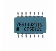 תמונה 768143201G.