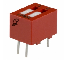 תמונה 76RSB02.