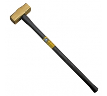 תמונה 7HBRFRH04.