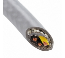 תמונה 80121 SL005.