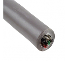 תמונה 86503CY SL005.