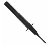 תמונה A036B.