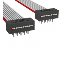 תמונה A6MMS-1018G.