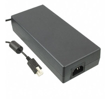 תמונה AFE220PS48.