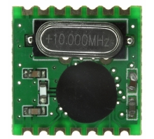 תמונה ALPHA-RX915S.