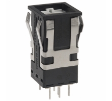 תמונה AML21CBE3AC.