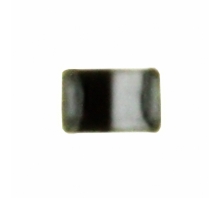 תמונה AQ1054N3S-T.